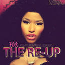 <cite title=