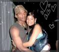 picture of France Foto Florent and Florencia Malouda - France images wallpaper