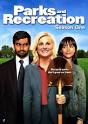 PARKS AND RECREATION (season 1) - Wikipedia, the free encyclopedia