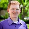 “The professors at ACU really know their stuff,” says Marc Mace ('10), ... - marcmace200