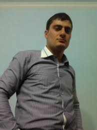Gevorg Mkhitaryan | VK - a_1f27ebdd