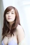 宅男女神性感写真周韦彤裸胸诱惑