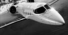 Photo Gallery: Executive Charter <b>Jet</b>