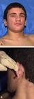 Full-size image (128K)