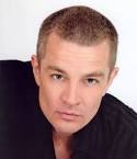 James Marsters Image Coffee and Chocolate. What More Do You Need?: HGotW   James Marsters Picture 7