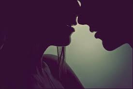 Foto bij 29. || Alison Kate Jones ||