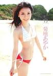 菊地あやかの画像3