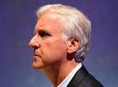 James Cameron to explore Earth's deepest ocean trench | Pakistan News