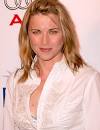 Lucy Lawless Videos, Pics, News, Bio   AskMen
