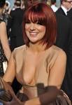 Sheridan Smith