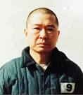 농서비씨(隴西丕氏) 강서영