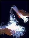  Carbon Dioxide - humans, body, used, water, process, Earth, life ... 