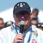 File:Drew Carey US Army.jpg