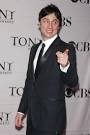Fun New Summer Couples – Today's Celebrity Gossip from Evil Beet