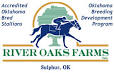 Thoroughbred Race Horses For Sale also partnerships and other