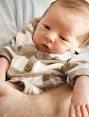 Jackson Barron Copeland Ford