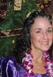 Wendy Joy Tuttle