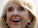 Arizona governor signs Planned Parenthood funding ban – USATODAY.