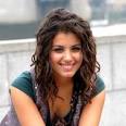 Katie Melua Image Katie Melua | Katie Meluas Appalling Start | Contactmusic Picture 4