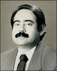 EDUARDO Benedito OTTONI