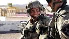World News - ABC News Radio