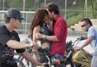 Svet Forumi - svet.rs :: Pogledaj teme - :: TELENOVELA O ROSARIO ...