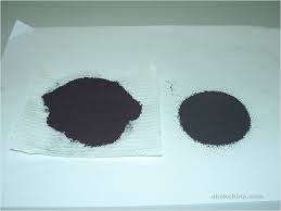 barium ferrite powder, BaFe, barium ferrite particles, ferroxdure, barium hexaferrite, barium iron oxide, ferotop GP 500, barium dodecairon nonadecaoxide, EINECS 234-974-5, barium iron oxide (BaFe12O19), GP 500, EINECS 234-387-4, LS-24690, barium (1:1), 11138-11-7, 12047-11-9, 12674-12-3
