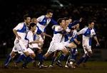 The Snapshot Special ��� BRISTOL ROVERS, Barnet and Derby all win.