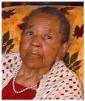 Lorraine Alberta Smith Harvey was born in Chelsea on May 10, 1931 and died ... - 87688