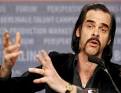 Nick Cave has revealed that he is set to reconvene with The Bad Seeds next ... - Nick_Cave_13