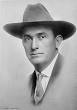 Carl Hayden - Wikipedia, the free encyclopedia
