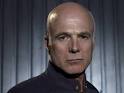 Battlestar Galactica - Michael Hogan (1080) - BuddyTV