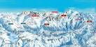 Chamonix Chalets - Chamonix Chalets Accommodation in the Chamonix ...
