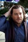 Josh Krajcik Promo Pic