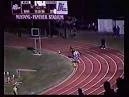 1999 In Athletics Track and Field