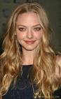 Amanda Seyfried Picture 4