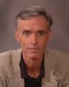 James J. Collins