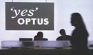 Singtel-Optus to delist from ASX amid low trading volumes | afr.