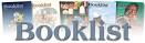 ALA | Booklist