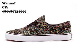 model sepatu vans | Jual Sepatu, Sepatu Murah, Jual Sepatu Murah ...