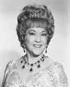 Ethel Merman - Filmbug