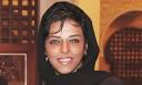 Reema Abdullah, Jeddah United