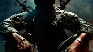 Call Of Duty Black Ops Images?q=tbn:ANd9GcSxVTtmBSp65Ii7cdb9Eg_5sF8OfEkziMzQhDakbki15ct9f8l5