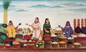 HowStuffWorks "Disadvantages of Bartering"