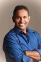 Pastor Edward Gallegos