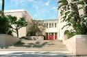 Hollywood High School (