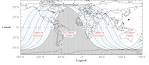 File:Visibility Lunar Eclipse 2011-12-10.png - Wikipedia, the free ...