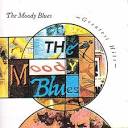 The Moody Blues - Your Wildest Dreams Lyrics