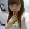 葉妮罄. female 桃園, Taiwan. Relationship: