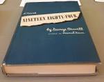 Notes from Under Grounds | Albert and Shirley Small Special ...